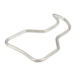 Haken Tools 51920385