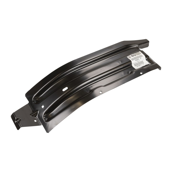 Front right panel 1342889080