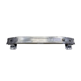 Traversa Crashbox 51908252