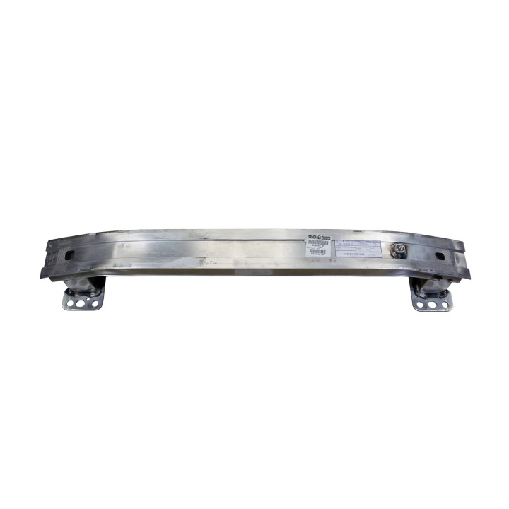 Traverse Crashbox 51908252