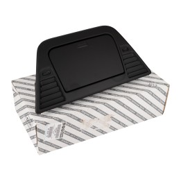 Dashboard trim 156101280