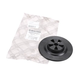 Spare wheel mounting disc 1318659080