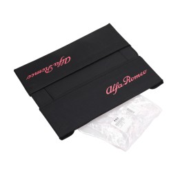 Boot box, folding box, folding container, boot 71804388