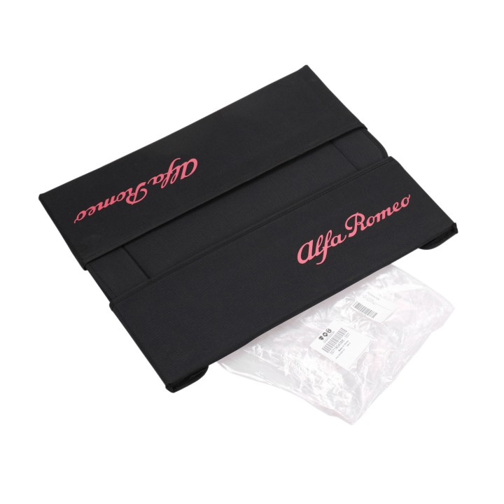 Boot box, folding box, folding container, boot 71804388