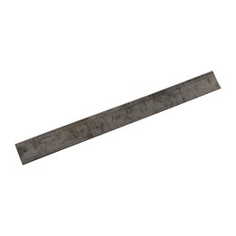 Plastic front bumper lip 1479842080