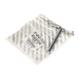 Schlüssel 1380224080