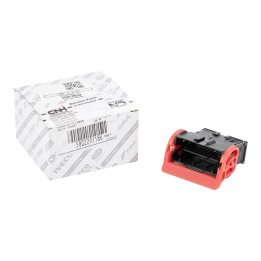 32-pin connector 5802291186