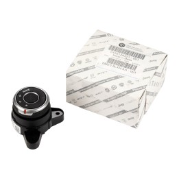 DNA switch, switch unit/centre console, Race switch 156129321