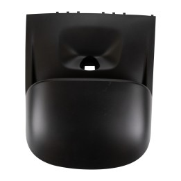 Interior trim for the dashboard 1401017888