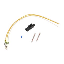 Kabelreparatursatz 6000632640