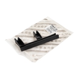 Rail de vitre gauche 51833069