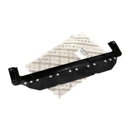 Lower radiator air deflector (6000622993)
