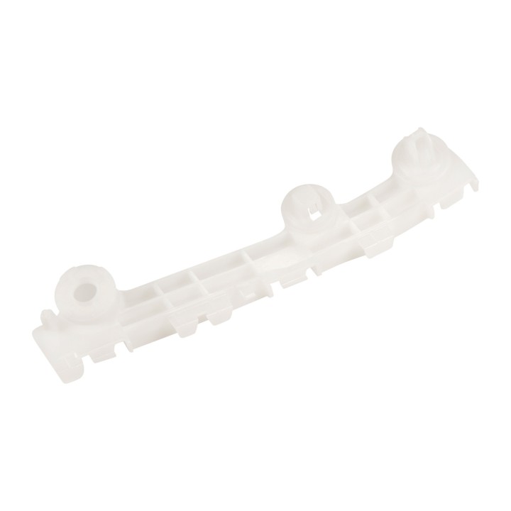 Left-hand bumper bracket 6000606491