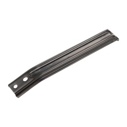 Front bumper bracket 6000609847