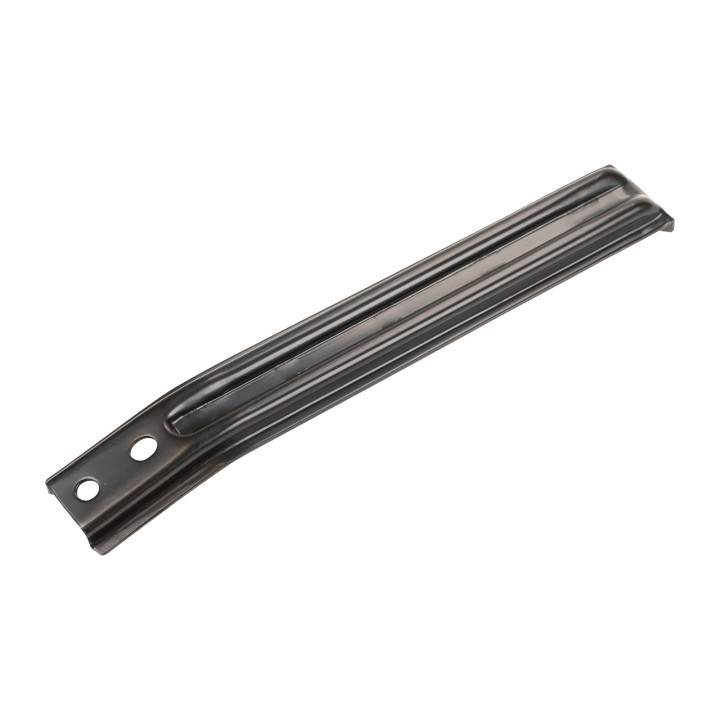 Front bumper bracket 6000609847