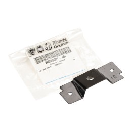 Bracket for front right lower wheel arch 6000606887