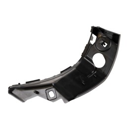 Front right bumper bracket, genuine PSA (741688)