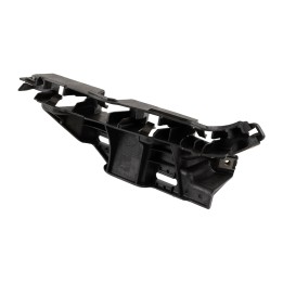 Front right wing bracket, genuine PSA (7120NH)