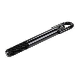 Tow bar, tow hook 6000618385