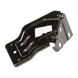 Front right wing bracket 52137223