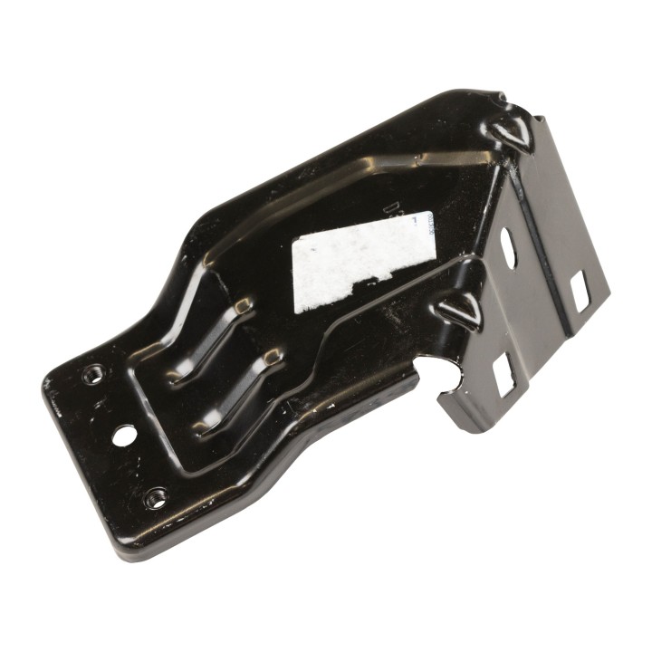 Front right wing bracket 52137223