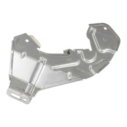 Right-hand steering knuckle cover 1401272680