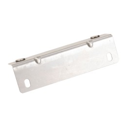 Supports, ailes 5801549124