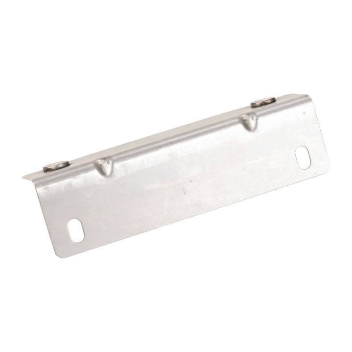 Brackets, mudguards 5801549124