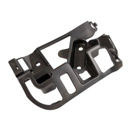 Supporto PSA OE (9829975480)