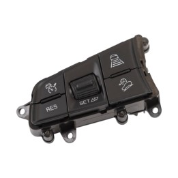 Switch for left-hand multifunction steering wheel 156147761