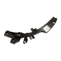 Traverse PSA d'origine (9826095680)