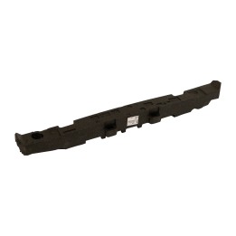 Shock absorber, impact damper, Traverse PSA OE (9816768080)