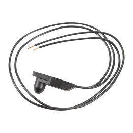 Sensor, Außentemperatur 6445F9