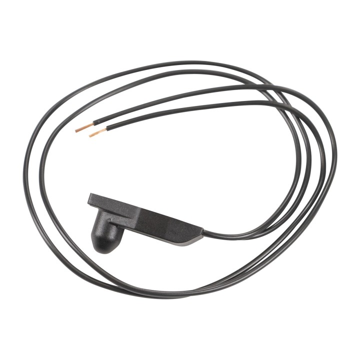 Sensor, Außentemperatur 6445F9