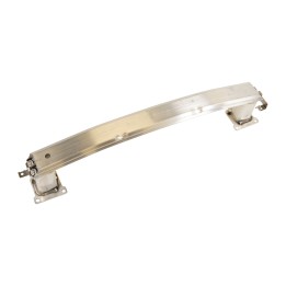 Traversa paraurti PSA OE (9810976080)