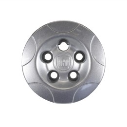 16-inch wheel cap 51894539