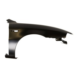Front right wing Prasco AA3423013