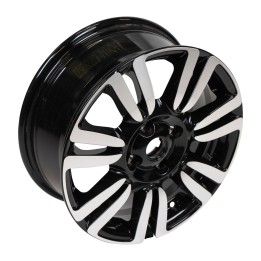 Leichtmetallfelge 51925344
