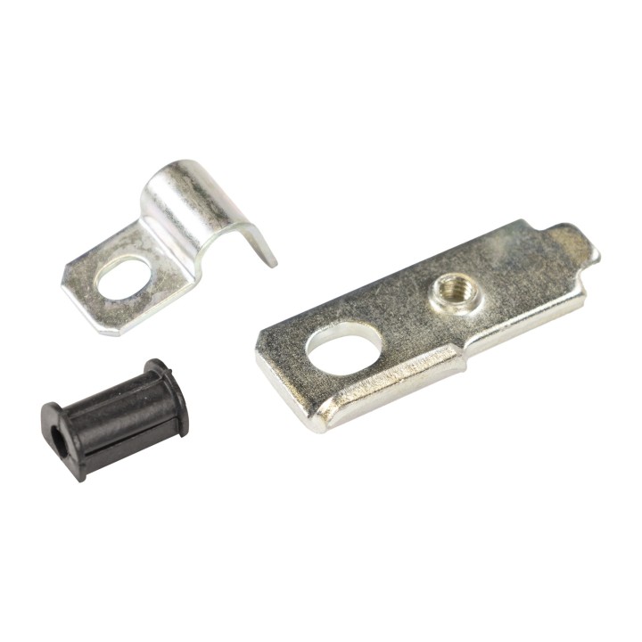 Injector mount 504037035