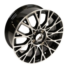 Alloy wheel 6.5J16" 51902573