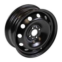 Stahlfelge 6x15 15159