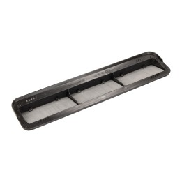 Rear trim 52103372