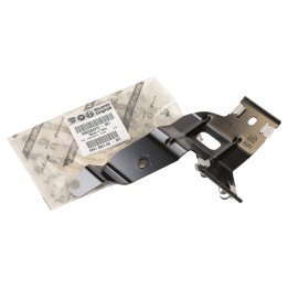 Bracket for the AdBlue® injection nozzle 52084276