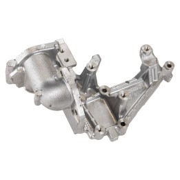 Bracket for the EGR valve 5802438942