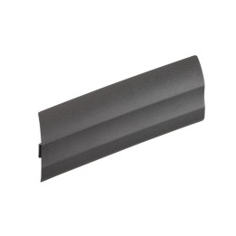 Plug, cover cap for the wind deflector 735726737