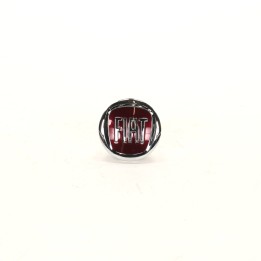 Tampas de cubo de roda K68088547AC