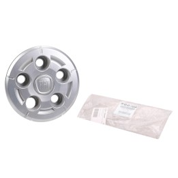 Tampa de cubo de roda de 16 polegadas, tipo «Heavy» 1358876080