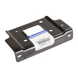 Support pour le régulateur de vitesse K68190445AB
