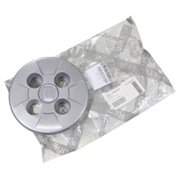Radnabendeckel 735466709