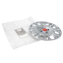 Wheel cap 52056623